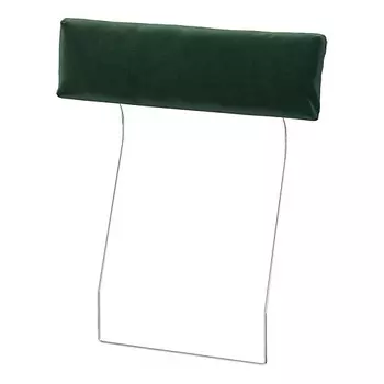IKEA Подушка для шеи VIMLE 70x20 см