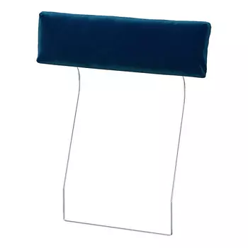 IKEA Подушка для шеи VIMLE 70x20 см