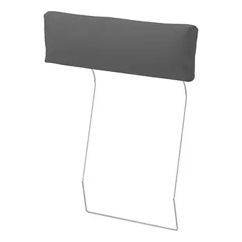 IKEA Подушка для шеи VIMLE 70x20 см