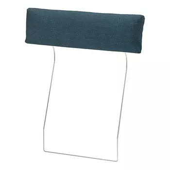 IKEA Подушка для шеи VIMLE 70x20 см