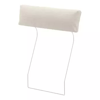 IKEA Подушка для шеи VIMLE 70x20 см