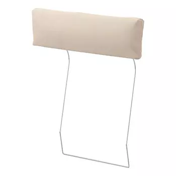 IKEA Подушка для шеи VIMLE 70x20 см