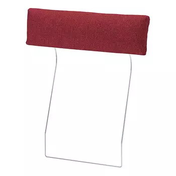 IKEA Подушка для шеи VIMLE 70x20 см