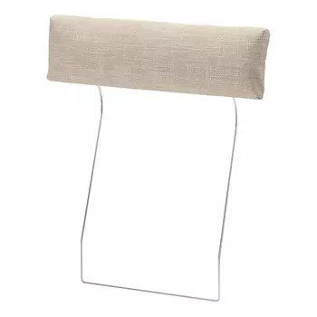 IKEA Подушка для шеи VIMLE 70x20 см