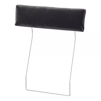 IKEA Подушка для шеи VIMLE 70x20 см