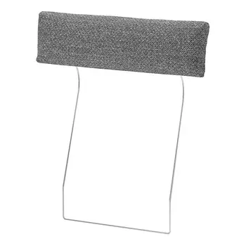 IKEA Подушка для шеи VIMLE 70x20 см