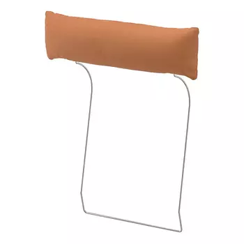 IKEA Подушка для шеи VIMLE 70x20x13 см