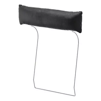 IKEA Подушка для шеи VIMLE 70x20x13 см