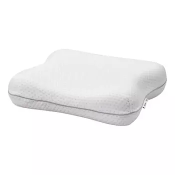 IKEA Подушка для сна ISRANUNKEL 41x51 см