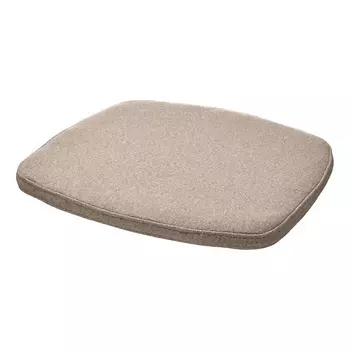 IKEA Подушка для стула LVGRSMAL 32.6/31.3x33x3 см