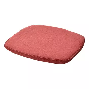 IKEA Подушка для стула LVGRSMAL 32.6/31.3x33x3 см
