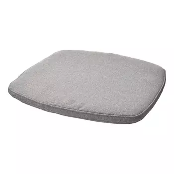 IKEA Подушка для стула LVGRSMAL 32.6/31.3x33x3 см