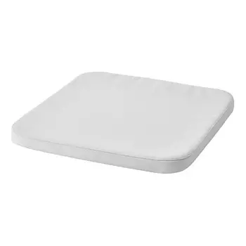 IKEA Подушка для стула STAGGSTARR 36x36x2,5 см