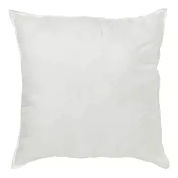 IKEA Подушка INNER 50x50 см