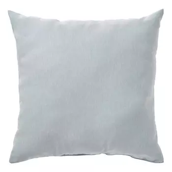 IKEA Подушка KRLEKSGRS 40x40 см