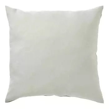 IKEA Подушка KRLEKSGRS 40x40 см