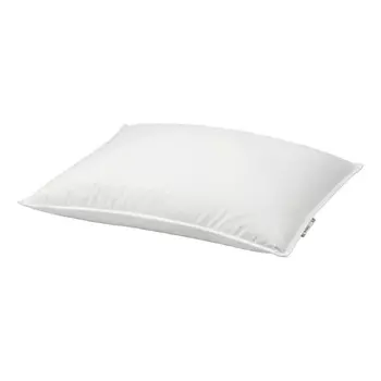 IKEA Подушка низкая GULKAVLE 50x60 см