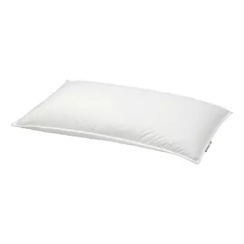 IKEA Подушка низкая GULKAVLE 80x80 см