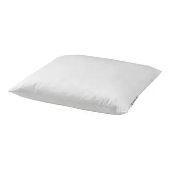 IKEA Подушка низкая PILSPINNARE 40x80 см