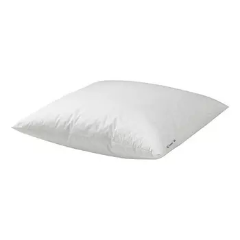 IKEA Подушка низкая PILSPINNARE 80x80 см