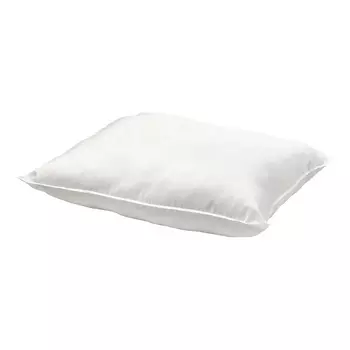 IKEA Подушка SANDGRESMAL 80x80 см
