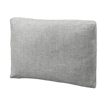 IKEA Подушка Skiftebo FRIHETEN 67x47 см