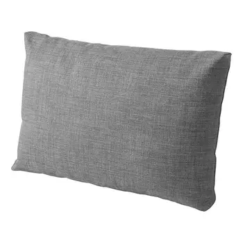 IKEA Подушка Skiftebo FRIHETEN 67x47 см