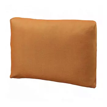 IKEA Подушка Skiftebo FRIHETEN 67x47 см