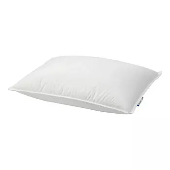 IKEA Подушка высокая GULKAVLE 50x60 см