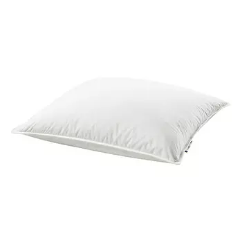 IKEA Подушка высокая GULKAVLE 80x80 см