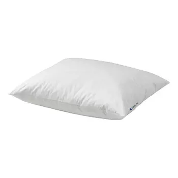 IKEA Подушка высокая PILSPINNARE 80x80 см