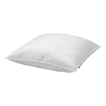 IKEA Подушка высокая SKOGSFRKEN 80x80 см
