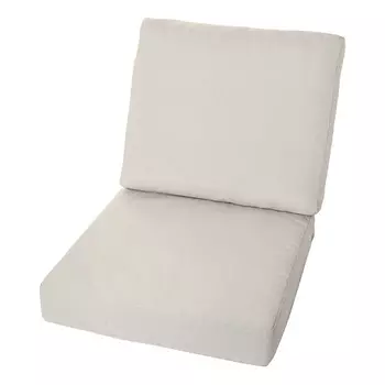 IKEA Подушки для кресла Vissle FRKNABO