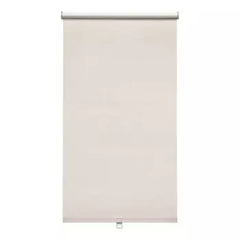 IKEA Рулонная штора FNSTERBLAD 60x155 см