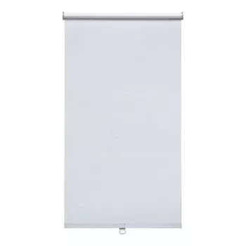 IKEA Рулонная штора FNSTERBLAD 60x155 см