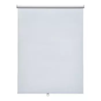 IKEA Рулонная штора FNSTERBLAD 80x155 см