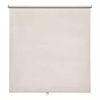 IKEA Рулонная штора FNSTERBLAD 80x155 см
