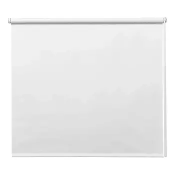 IKEA Рулонная штора FRIDANS 80x195 см