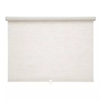 IKEA Рулонная штора Rollo 80x250 см