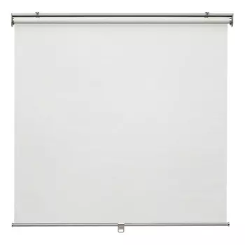 IKEA Рулонная штора SKOGSKLEVER 60x195 см