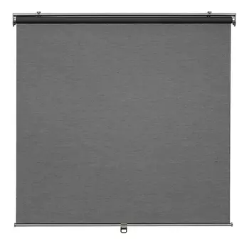 IKEA Рулонная штора SKOGSKLEVER 60x195 см