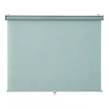 IKEA Рулонная штора SKOGSKLEVER 80x195 см