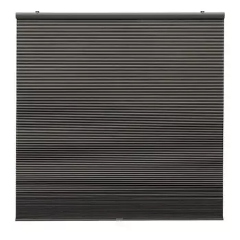 IKEA Рулонные шторы HOPPVALS 80x155 см