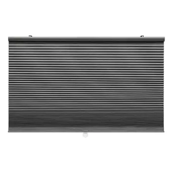 IKEA Рулонные шторы HOPPVALS 80x210 см