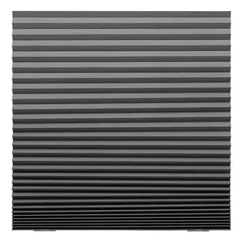 IKEA Штора рулонная SCHOTTIS 90x190 см