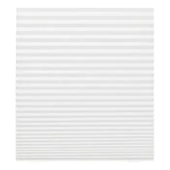 IKEA Штора рулонная SCHOTTIS 90x190 см