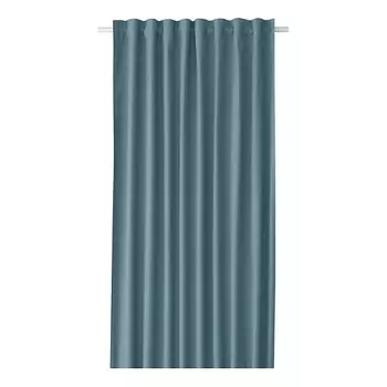 IKEA Штора затемняющая BRUKSVARA 140x250 см