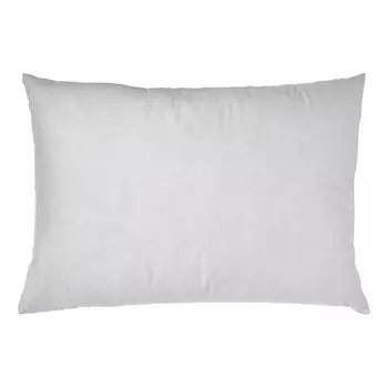 IKEA Внутренняя подушка FJDRAR 40x58 см