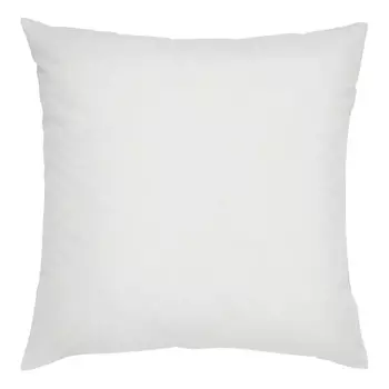 IKEA Внутренняя подушка FJDRAR 50x50 см