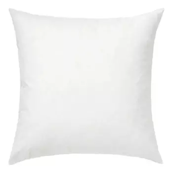 IKEA Внутренняя подушка FJDRAR 65x65 см